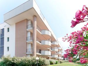 Apartment Comfort-1 by Interhome