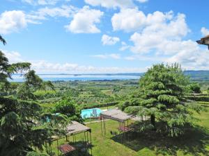 Apartment Pomele-2 by Interhome