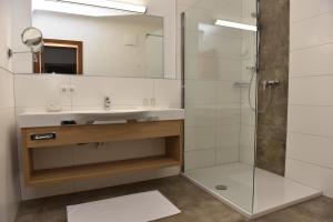 Gasthof Hotel Andlwirt