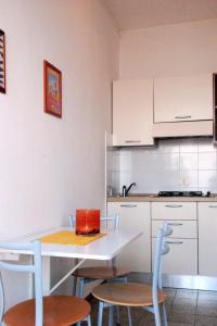 Apartment Il Seccione-1 by Interhome