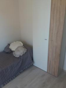 Apartment Erceg