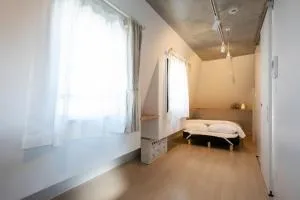 Tokyo WEST Laffite - Vacation STAY 8298 - Ogikubo