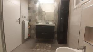 Apartment Palais de Coppet