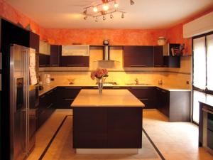 Apartment Natalie - BLU170 by Interhome