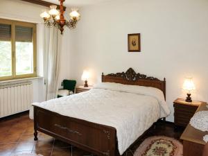 Apartment Natalie - BLU171 by Interhome