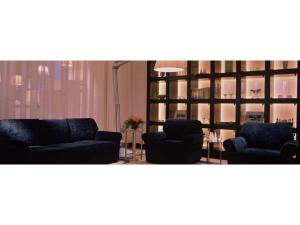 Mizusawa Ground Hotel - Vacation STAY 84949