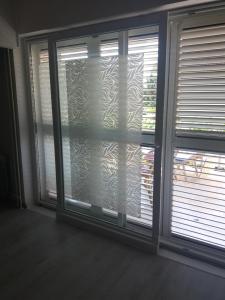 Apartment Erceg