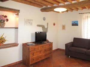 Apartment I Colletti - App- Stelle by Interhome