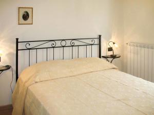 Apartment I Colletti - App- Stelle by Interhome