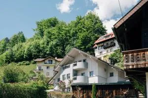 PRIVATE SUITES - 特劳恩基兴