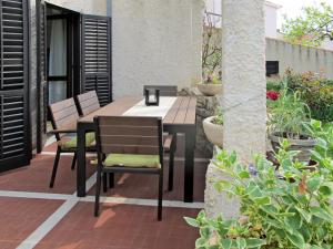 Apartment Maslina by Interhome