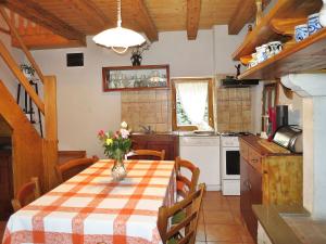 Holiday Home Paolici by Interhome