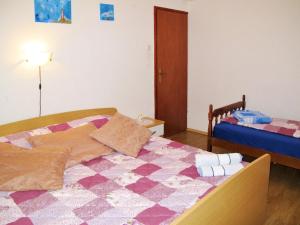 Apartment Villa Palma - LBN405 by Interhome