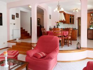 Apartment Ornela LBN321