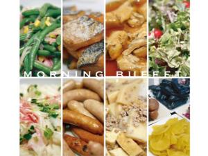 Mizusawa Ground Hotel - Vacation STAY 85019