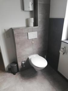Ferienwohnung Riesling