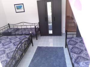 Ferienhaus Bozena Appartment 2