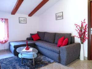 Apartment Johan MOD117