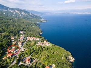 Apartment Sandalj-2 by Interhome 
