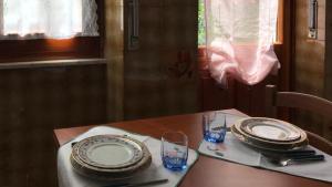 Casa Vacanze Zarinu Orgosolo img6