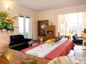 Apartment Bella Vista-5 by Interhome