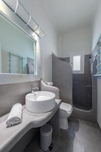 Aegean Paradiso Vacation Club - "Adults Only"