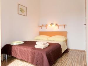 Apartment Urdih-2 by Interhome