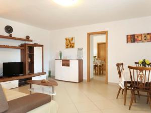 Holiday Home Francic by Interhome