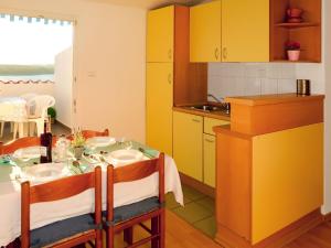 Apartment Barbara - PUT121 by Interhome