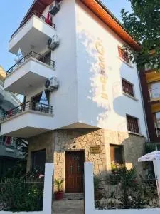 Джорджия - Kiten