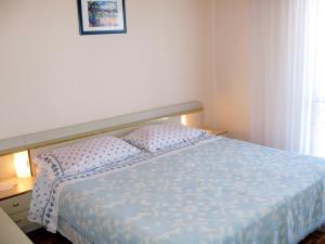 Apartment Katić-2 by Interhome 