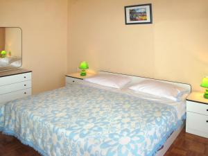 Apartment Katić-1 by Interhome 