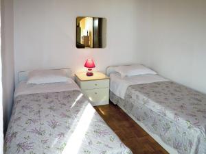 Apartment Katić-1 by Interhome 