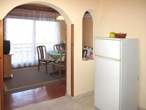 Apartment Katić-1 by Interhome