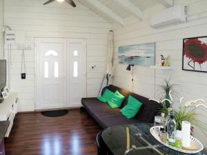 Holiday Home Dada by Interhome