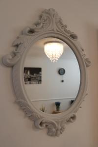 Cosy & Spacious 5 bedroom Luxurious Home