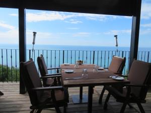 Луксозни Апартаменти Калиакрия - Luxurious Apartments in Kaliakria Resort