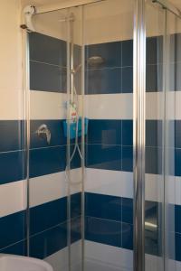 Appartamento Luelen img25