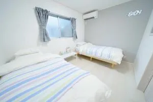 Osaka - House - Vacation STAY 8351 - Sakai