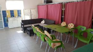 MC. Magánszállás-Debrecen