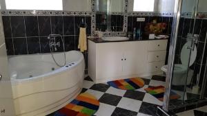 MC. Magánszállás-Debrecen