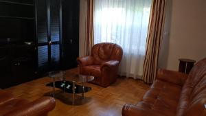 MC. Magánszállás-Debrecen