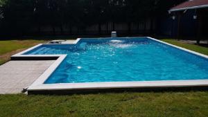 MC. Magánszállás-Debrecen