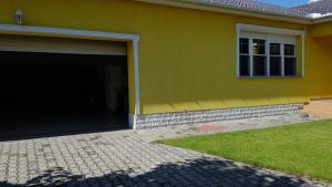 MC. Magánszállás-Debrecen