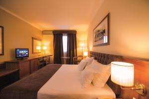 Vila Gale Porto - Centro