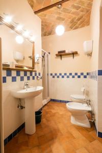 Casa Vacanze Villa Maria