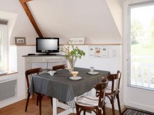 Appartements Apartment Le Clos du Port 2 by Interhome : photos des chambres