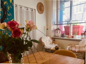 Hotels Logis Hotel Le Cheval Noir : photos des chambres