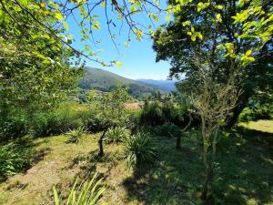 Ponte de Lima- Turismo rural - Aldeias de Portugal
