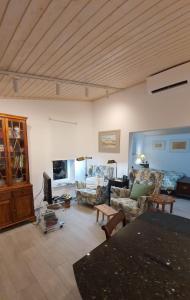 CASA DA PEDRA-QUINTA DOS CEDROS-TAVIRA